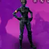 andrewschipper06 - @andrewschipper06 - TikTok