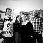Heather Schipper Andrew - @heatherschipperandrew - Instagram