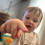Andrew Schlabach - @andyjschlabach - Instagram