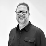 Andrew Schlabach - @andrewschlabach - Instagram