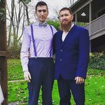 Andrew Schlabach - @schlabachandrew - Instagram