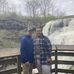 Andrew Schlabach - Facebook