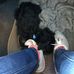 Andrew Schlabach - Facebook