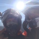 Andrew Schlabach - @andrew.schlabach - Instagram
