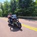 Andrew Schlabach - Facebook