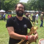 Andrew Schlabach - @andrewstumblebum - Instagram