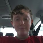 Gerald Andrew Schlabach - @geraldschlabach - Instagram