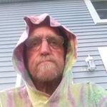 Gerald Andrew Schlabach - @geraldandrewschlabach - Instagram