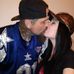 Andrew G Schlager Jr. - Facebook