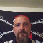 Andrew G Schlager Jr. - @1lovenicolemcnight - Instagram