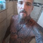Andrew Schlager - @andrew.schlager - Instagram