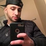 Andrew Schlager - @schlagerandrew - Instagram