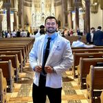 Andrew Schlager - @andrew_schlager98 - Instagram
