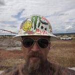 Andrew Schlager - @schlager.andrew - Instagram
