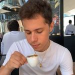 Andrew Schlager - @andrew_schlager - Instagram
