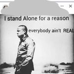 Andrew Schlager - @schlager539 - Instagram