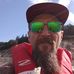 Andrew Schlager - Facebook