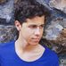 Andrew Schlager - Facebook