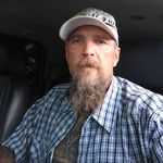 andrew schlager - @schlagerandrew8 - Instagram