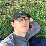 Andrew Schlager - @schlagera - Instagram