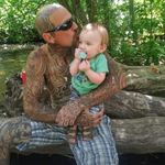 Andrew Schlager - @andrewschlager38 - Instagram