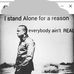 Andrew Schlager - Facebook