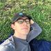 Andrew Schlager - Facebook