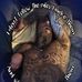 Andrew Schlager - Facebook
