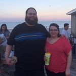 Andrew Schlager - @andrewp.schlager - Instagram