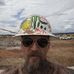 Andrew Schlager - Facebook