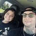Andrew Schlager - Facebook