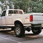 Andrew Schlager - @garyschlagerjr - Instagram