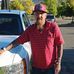 Andrew Schlager - Facebook