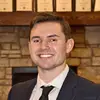 Andrew Schlager - @ajschla - TikTok