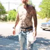 Andrew Schlager - @andrew.schlager - TikTok