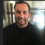 Andrew - @andrew_schlageter - Instagram
