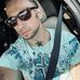 Andrew Schlager - Facebook