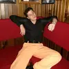 Andrew Schlager - @andrew_schlager - TikTok