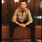 Andrew Schlageter - @andrewschlageter - Instagram
