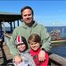 Andrew Schlageter - Facebook