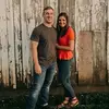 Andrew Schlatter - @andrewschlatter - TikTok