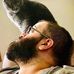 Andrew Schlueter - Facebook
