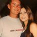 John Schlageter - Facebook