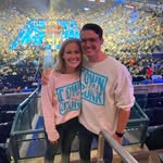 Andrew Schlecht - @andrewschlecht - Instagram