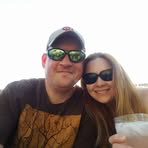 Andrew Schlecht - Facebook