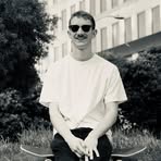 Andrew Schlecht - Facebook