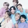 Andrew Schlecht - @andy_the_bts_lover - TikTok