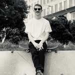 Andrew Schlecht - @andy_schlecht - Instagram