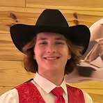 Andrew Schlecht - Facebook