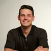 Andrew Schlecht - @andrew.schlecht - TikTok